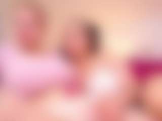 Live cam show with AbigailKuntz - Cum In Pussy on fapnchat