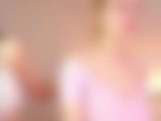 Live cam show with AbigailKuntz - Asshole on Fling VIP Chat