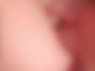 Live cam show with AbigailKuntz - Strip on fapnchat
