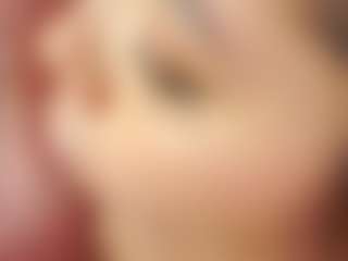 Live cam show with AbigailKuntz - Tattoos on Camsoda