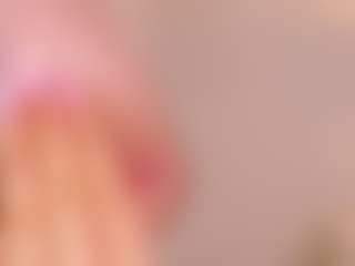 Live cam show with AbigailKuntz - Fetish on Camsoda