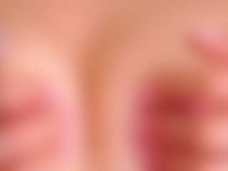 Live cam show with AbigailKuntz - Cum Swallowing on SpankPalCams
