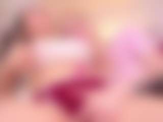 Live cam show with AbigailKuntz - Doggy Style on CamwithHer