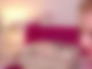 Live cam show with AbigailKuntz - Orgasm on Fling VIP Chat