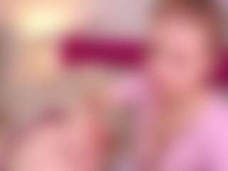 Live cam show with AbigailKuntz - Dildo on Dolls Live