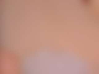 Live cam show with AbigailKuntz - Pov on Dolls Live