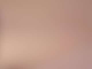 Live cam show with AbigailKuntz - Fetish on Milfs Live