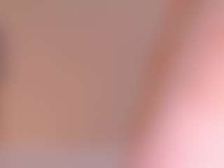 AbigailKuntz's Live Sex Cam Show