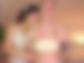 AbigailKuntz's Live Sex Cam Show