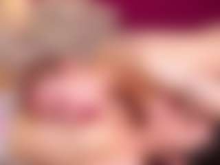 Live cam show with AbigailKuntz - Skinny on Camsoda