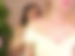 Live cam show with AbigailKuntz - Squirt on https://playwithruby.com