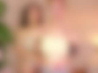 AbigailKuntz's Live Sex Cam Show