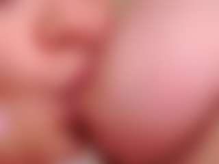 Live cam show with AbigailKuntz - Squirt on Cam Slut