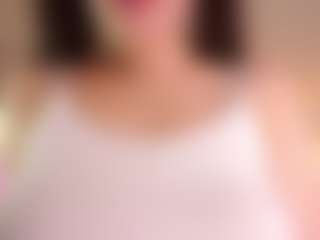 Live cam show with AbigailKuntz - Big Tits on Camsoda