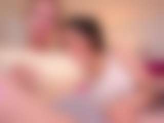 Live cam show with AbigailKuntz - Cock Rating on Streamer API
