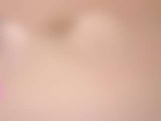 AbigailKuntz's Live Sex Cam Show