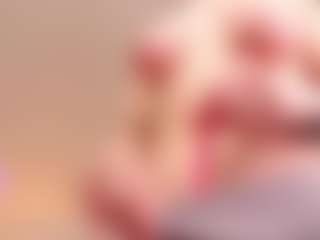 Live cam show with AbigailKuntz - Skinny on camwithhim.com