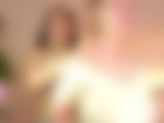 Live cam show with AbigailKuntz - Shaved Pussy on fapnchat