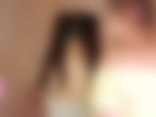 Live cam show with AbigailKuntz - Lingerie on Hubzter Live