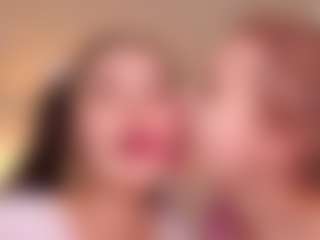 AbigailKuntz's Live Sex Cam Show