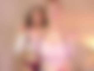Live cam show with AbigailKuntz - Skinny on livesuperchat.net