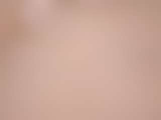 Live cam show with AbigailKuntz - Squirt on livesexfox.com