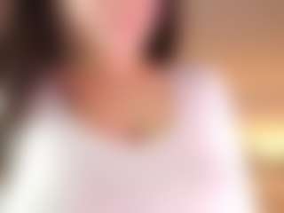AbigailKuntz's Live Sex Cam Show