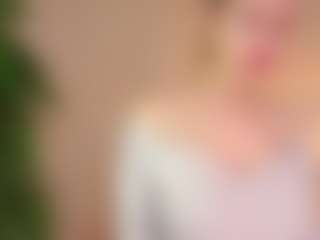 Live cam show with AbigailKuntz - Cum In Pussy on Taboo Cams XXX