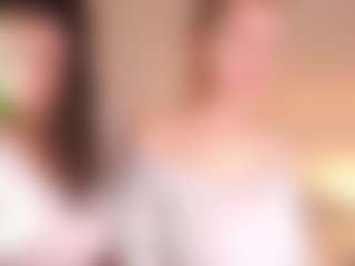 Live cam show with AbigailKuntz - Blue Eyes on Hubzter Live