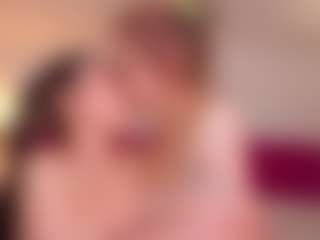 AbigailKuntz's Live Sex Cam Show