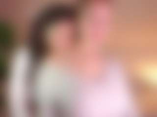 Live cam show with AbigailKuntz - Tease on Strip Flash - Live Sex Shows