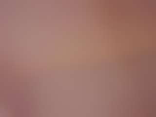 Live cam show with AbigailKuntz - Blue Eyes on Milfs Live