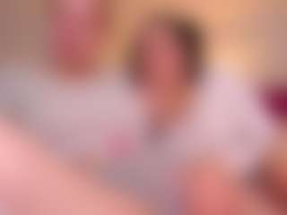 Live cam show with AbigailKuntz - No Drinking on Camsoda