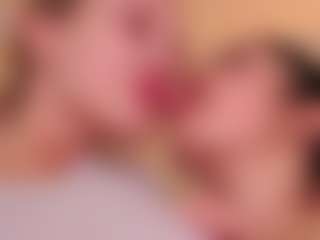 AbigailKuntz's Live Sex Cam Show