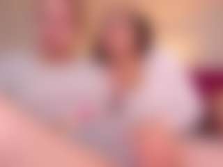 Live cam show with AbigailKuntz - Cum In Pussy on Camsoda