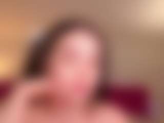 Live cam show with AbigailKuntz - Tease on CSO-WL