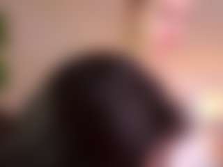 Live cam show with AbigailKuntz - Asshole on xxxlivecams.org