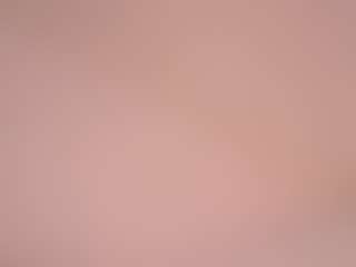AbigailKuntz's Live Sex Cam Show