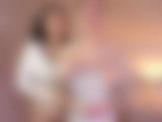 AbigailKuntz's Live Sex Cam Show