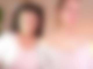 Live cam show with AbigailKuntz - No Drinking on Strip Flash - Live Sex Shows