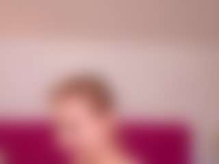 Live cam show with AbigailKuntz - Natural on instabang