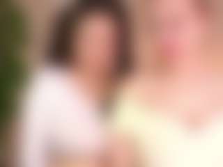 AbigailKuntz's Live Sex Cam Show