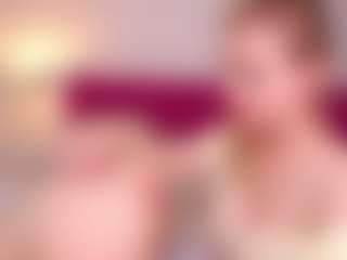 Live cam show with AbigailKuntz - Cum In Pussy on Cam Slut