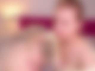 Live cam show with AbigailKuntz - Cum In Pussy on Fling VIP Chat