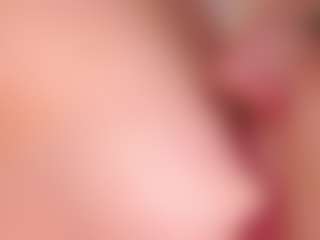 Live cam show with AbigailKuntz - Anal on Camsoda
