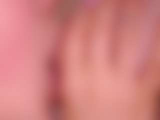 Live cam show with AbigailKuntz - No Smoking on Camsoda