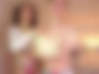 Live cam show with AbigailKuntz - Asshole on Nude Chat * 1 On 1 Webcam Sex * Live Cam Show