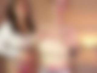 Live cam show with AbigailKuntz - Creampie on Camsoda