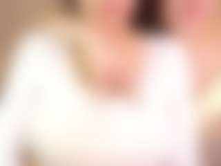 AbigailKuntz's Live Sex Cam Show