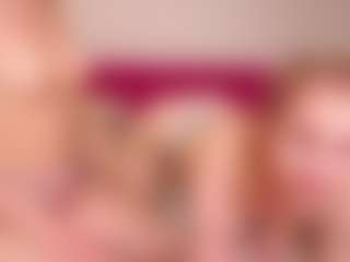 AbigailKuntz's Live Sex Cam Show